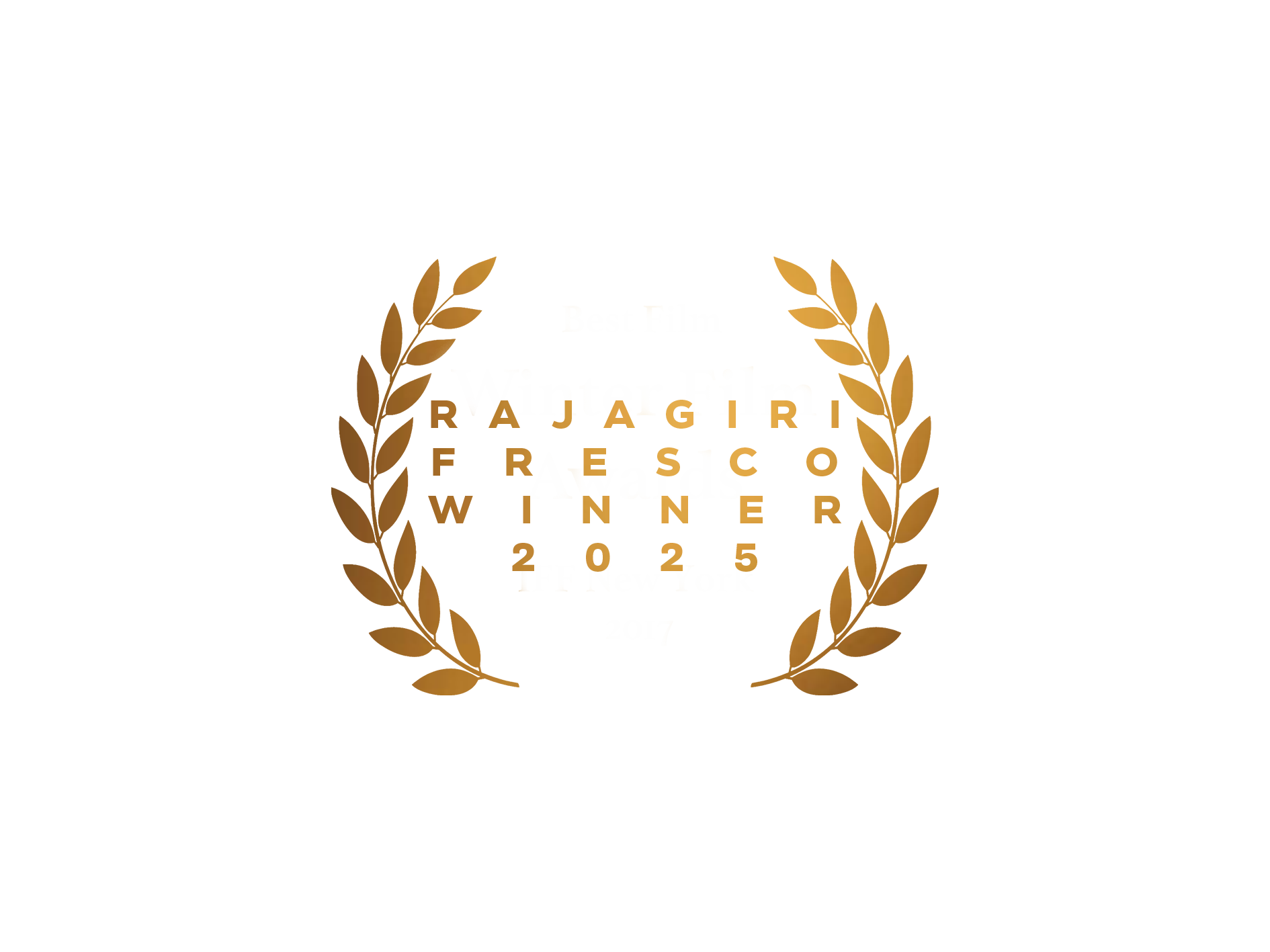 rajagiri fresco winner 2025