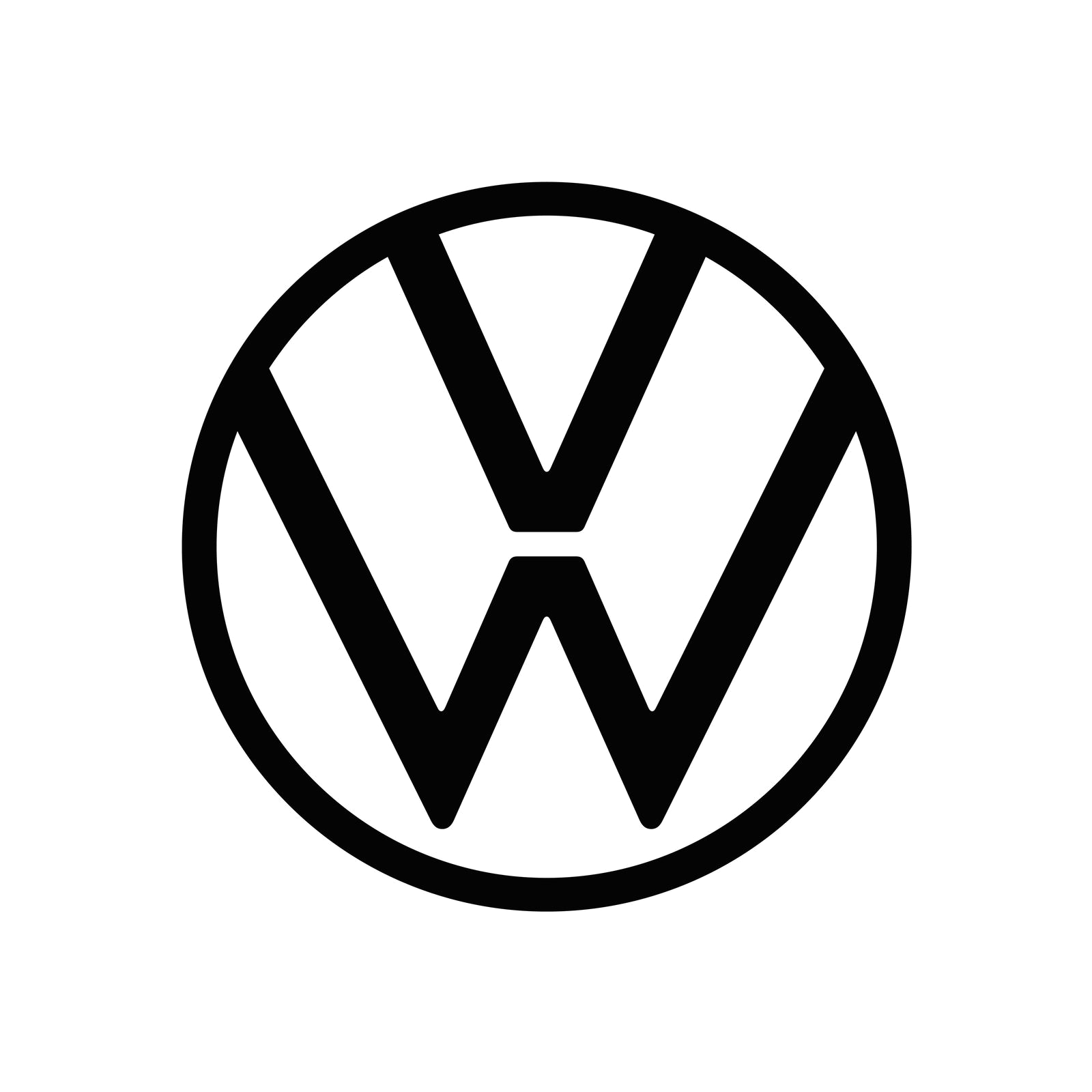 volkswagen copy